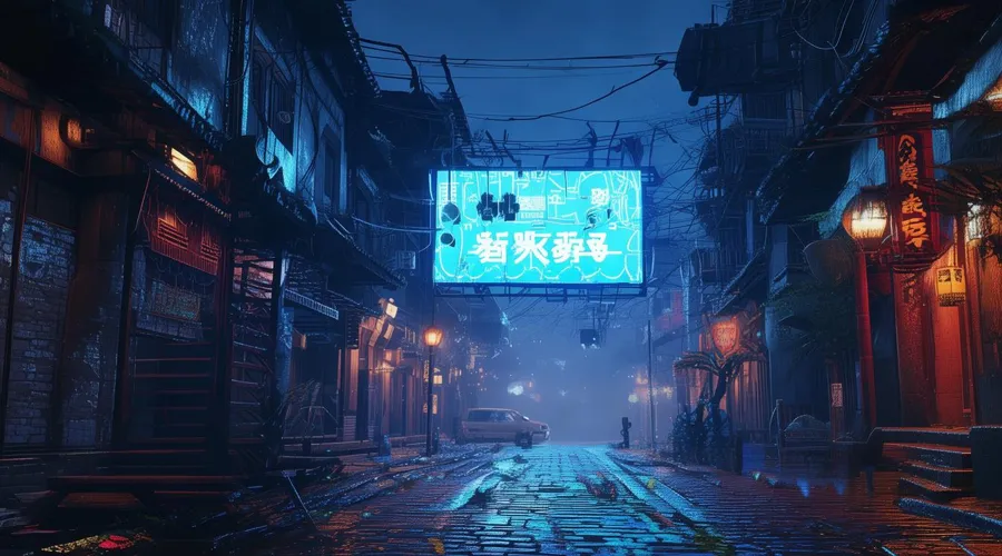 9月3日狂欢超市兑换码大放送，珍稀道具等你拿